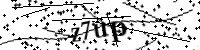 Por favor digite as letras e números abaixo