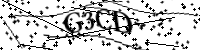 Por favor digite as letras e números abaixo