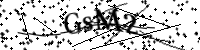Por favor digite as letras e números abaixo