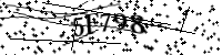 Por favor digite as letras e números abaixo