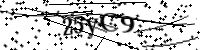 Por favor digite as letras e números abaixo