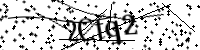 Por favor digite as letras e números abaixo