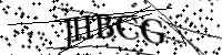 Por favor digite as letras e números abaixo