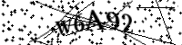 Por favor digite as letras e números abaixo