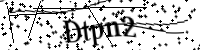 Por favor digite as letras e números abaixo