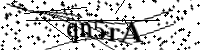 Por favor digite as letras e números abaixo