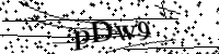 Por favor digite as letras e números abaixo
