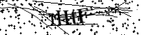 Por favor digite as letras e números abaixo