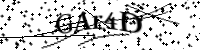 Por favor digite as letras e números abaixo