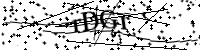 Por favor digite as letras e números abaixo