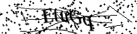 Por favor digite as letras e números abaixo