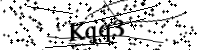 Por favor digite as letras e números abaixo