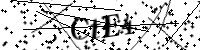 Por favor digite as letras e números abaixo
