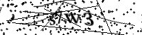 Por favor digite as letras e números abaixo