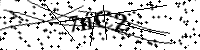 Por favor digite as letras e números abaixo
