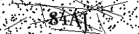 Por favor digite as letras e números abaixo