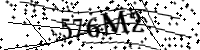 Por favor digite as letras e números abaixo