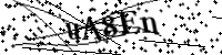 Por favor digite as letras e números abaixo