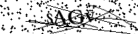Por favor digite as letras e números abaixo