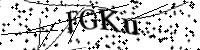 Por favor digite as letras e números abaixo