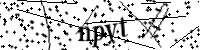 Por favor digite as letras e números abaixo