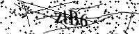 Por favor digite as letras e números abaixo