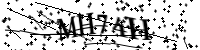 Por favor digite as letras e números abaixo