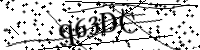 Por favor digite as letras e números abaixo