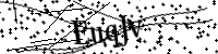 Por favor digite as letras e números abaixo