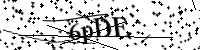 Por favor digite as letras e números abaixo