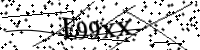 Por favor digite as letras e números abaixo