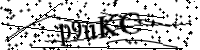 Por favor digite as letras e números abaixo