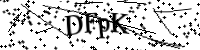 Por favor digite as letras e números abaixo