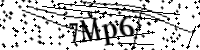 Por favor digite as letras e números abaixo