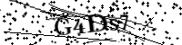 Por favor digite as letras e números abaixo