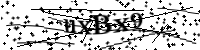 Por favor digite as letras e números abaixo