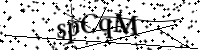 Por favor digite as letras e números abaixo
