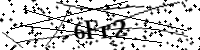 Por favor digite as letras e números abaixo