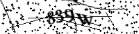 Por favor digite as letras e números abaixo