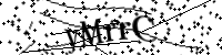 Por favor digite as letras e números abaixo