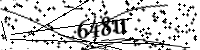 Por favor digite as letras e números abaixo