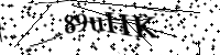 Por favor digite as letras e números abaixo