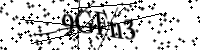 Por favor digite as letras e números abaixo
