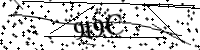 Por favor digite as letras e números abaixo