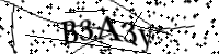 Por favor digite as letras e números abaixo