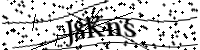 Por favor digite as letras e números abaixo