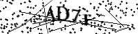 Por favor digite as letras e números abaixo