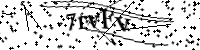 Por favor digite as letras e números abaixo