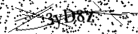 Por favor digite as letras e números abaixo