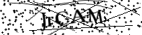 Por favor digite as letras e números abaixo